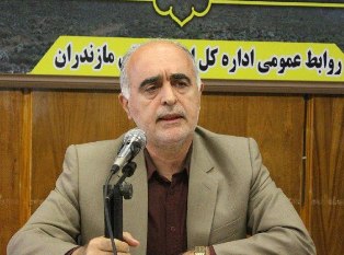 اعلام شرایط بخشودگی جرائم مالیاتی در مازندران