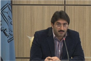 اقامت بیش از ۱۹ میلیون نفرشب گردشگر در مازندران
