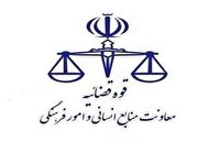 تمدید مهلت آزمون استخدامی قوه قضاییه