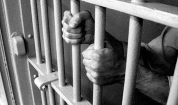 تخصیص 1000 میلیارد ریالی مجلس برای زندانیان غیرعمد