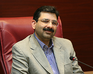 خانه تکانی ترافیکی تهران در آستانه سال جدید تحصیلی خانه تکانی ترافیکی تهران در آستانه سال جدید تحصیلی