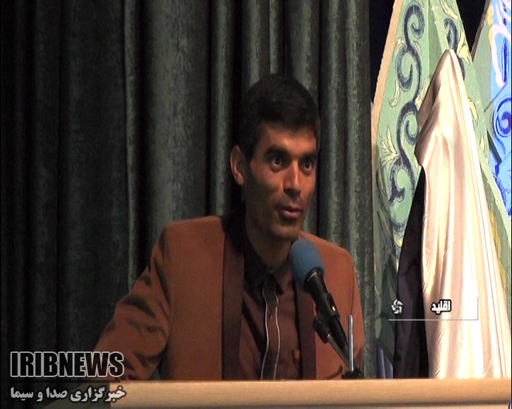 برگزاری جشنواره مسافر آدینه دراقلید