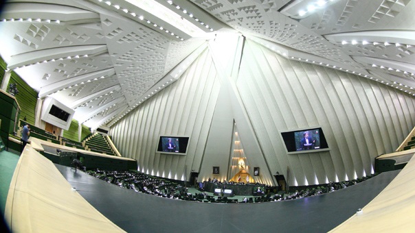 تصویب لایحه عضویت ایران در فرهنگستان‌ها و مجامع علمی آسیا