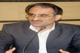 توزیع ۳۰۰ تن بذر گندم گواهی شده در مناطق زلزله زده استان توزیع ۳۰۰ تن بذر گندم گواهی شده در مناطق زلزله زده استان