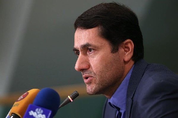 هزینههای آب، برق و گاز مدارس دولتی با رعایت الگوی مصرف رایگان می شود هزینههای آب، برق و گاز مدارس دولتی با رعایت الگوی مصرف رایگان می شود