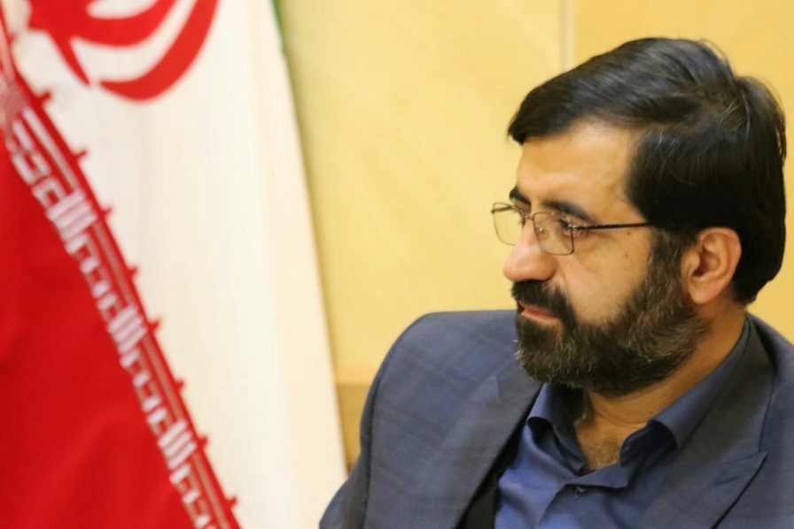 وجود 25 هزار مستمری بگیر کمیته امداد امام خمینی(ره) در اردبیل