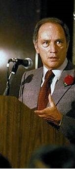 «سلطان سلفی» دنیای سیاست کیست؟+عکس «سلطان سلفی» دنیای سیاست کیست؟+عکس