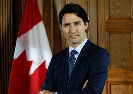 «سلطان سلفی» دنیای سیاست کیست؟+عکس «سلطان سلفی» دنیای سیاست کیست؟+عکس