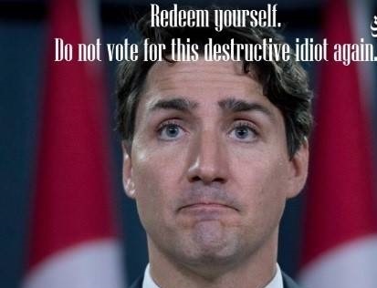 «سلطان سلفی» دنیای سیاست کیست؟+عکس «سلطان سلفی» دنیای سیاست کیست؟+عکس