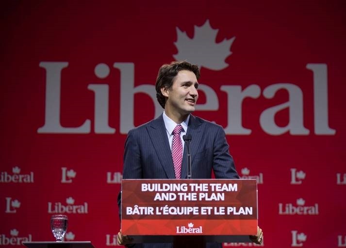 «سلطان سلفی» دنیای سیاست کیست؟+عکس «سلطان سلفی» دنیای سیاست کیست؟+عکس