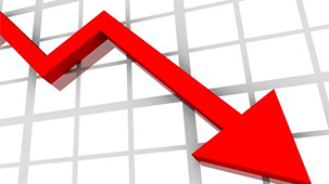 اخبار و تحولات حوزه اقتصادي از 28 بهمن تا 2 اسفند 1396 اخبار و تحولات حوزه اقتصادي از 28 بهمن تا 2 اسفند 1396