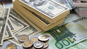 اخبار و تحولات حوزه اقتصادي از 28 بهمن تا 2 اسفند 1396 اخبار و تحولات حوزه اقتصادي از 28 بهمن تا 2 اسفند 1396