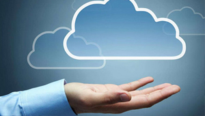 خطر تغییرات آب و هوایی برای شهرهای جهان