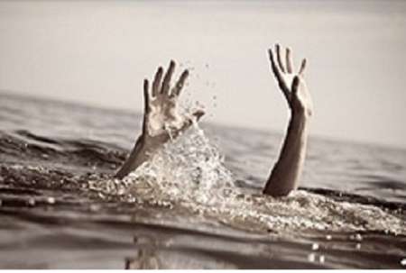 جوان 20 ساله در رودخانه کنجانچم غرق شد