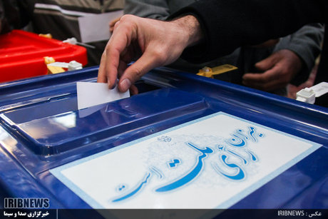 تایید صحت انتخابات شورای اسلامی گرگان