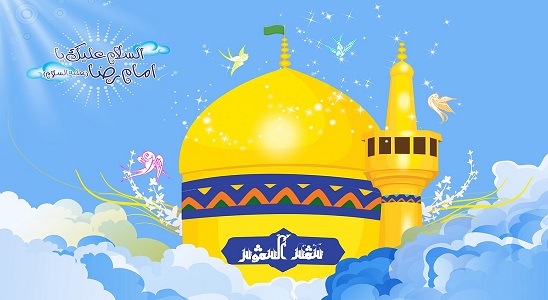 تولید بیش از یک هزار و 400 اثر برای شرکت در جشنواره رضوی