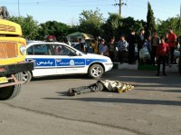 از دستگیری قاتل پس از 21 سال تا قصاص عاملان قتل کودک از دستگیری قاتل پس از 21 سال تا قصاص عاملان قتل کودک