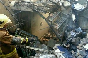 از دستگیری قاتل پس از 21 سال تا قصاص عاملان قتل کودک از دستگیری قاتل پس از 21 سال تا قصاص عاملان قتل کودک