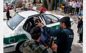 از دستگیری قاتل پس از 21 سال تا قصاص عاملان قتل کودک از دستگیری قاتل پس از 21 سال تا قصاص عاملان قتل کودک