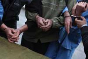 از دستگیری قاتل پس از 21 سال تا قصاص عاملان قتل کودک از دستگیری قاتل پس از 21 سال تا قصاص عاملان قتل کودک