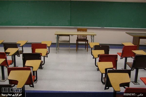 دریافت پول از اولیا در هنگام ثبت نام ممنوع است