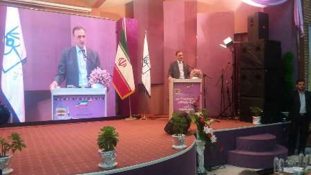 توسعه عدالت آموزشی وظیفه همه مسئولان در وزارت آموزش و پرورش