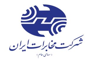 قطع شبکه اینترنت در خوزستان