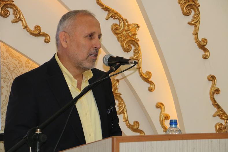 فعالیت بیش از 14 هزار مدرسه غیر دولتی در کشور