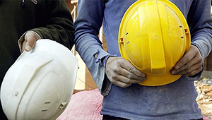 پیچ و خم های قراردادهای موقت در جامعه کارگری