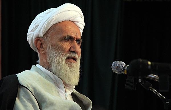 پیام تسلیت حضرت آیت الله العظمی مکارم شیرازی (دامت برکاته) به مناسبت رحلت مرحوم آیت الله حائری شیرازی پیام تسلیت حضرت آیت الله العظمی مکارم شیرازی (دامت برکاته) به مناسبت رحلت مرحوم آیت الله حائری شیرازی