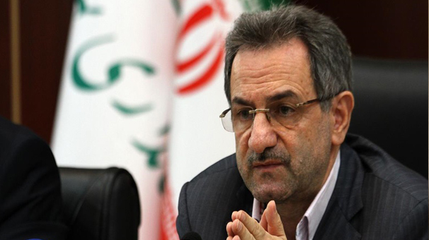 لزوم زیرساخت توسعه کتابخانه‌ها در تهران