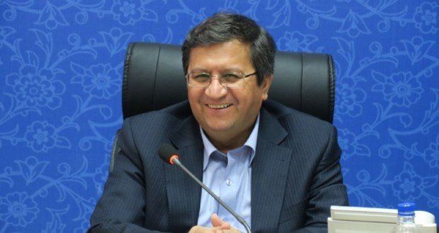 تلاش کارکنان حوزه ارز و بین الملل در اقتصاد کشور تعیین کننده است