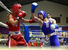 6 گلستانی  در اردوی  انتخابی تیم ملی