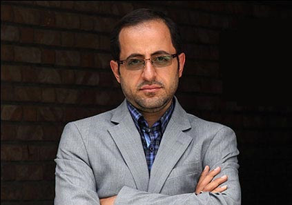 درخواست مدیرعامل کانون از مسئولان شهری برای نمایش آثار کودکان