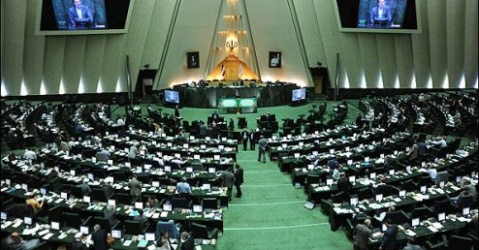 مسئول نظارت بر تبلیغات انتخاباتی تلویزیونی انتخاب شد