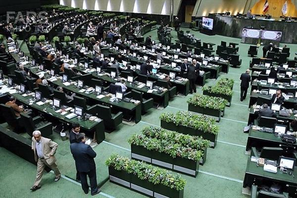 همکاری نکردن دستگاه‌ها در تامین امکانات؛ تخلف انتظامی انتخابات