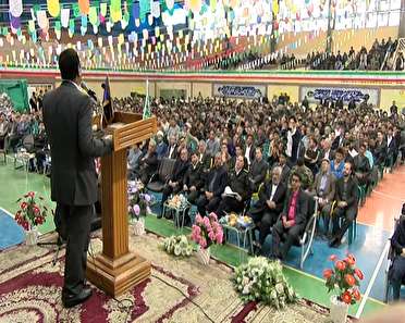 بازگشت 31 زندانی به کانون گرم خانواده