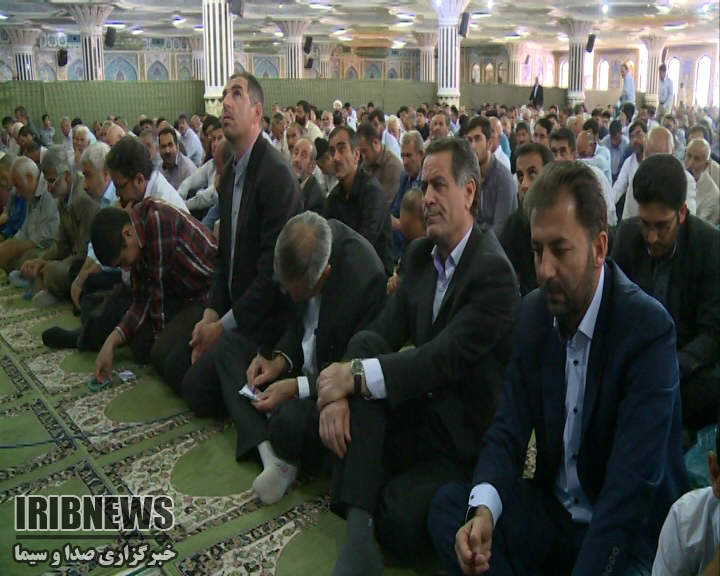 تغییرات در تیم اقتصادی دولت، مهم ترین خواسته مردم