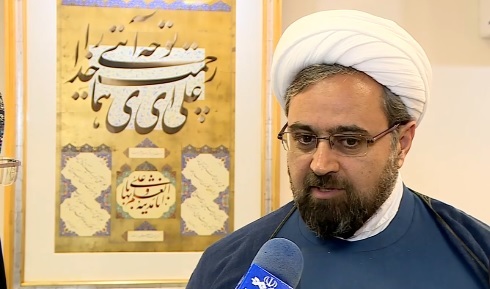 کانون‌های فعال فرهنگی هنری مساجد شناسایی و معرفی می‌شوند