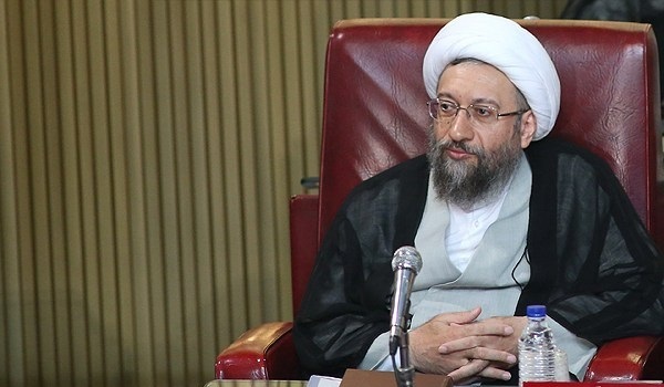 فضا برای مفسدان اقتصادی ناامن تر می شود