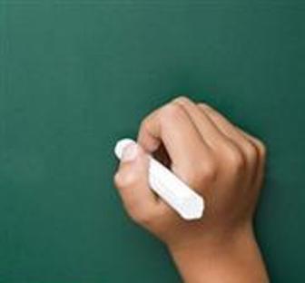 حال دانش آموز مصدوم تنگستانی خوب است