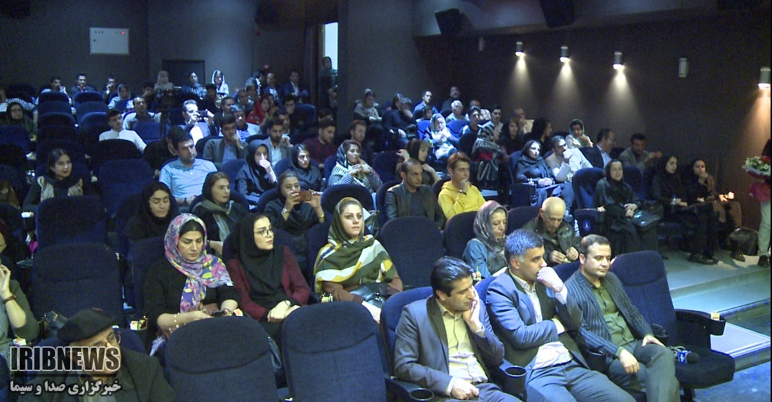 پایان دهمین جشنواره شعر و داستان جوان سوره