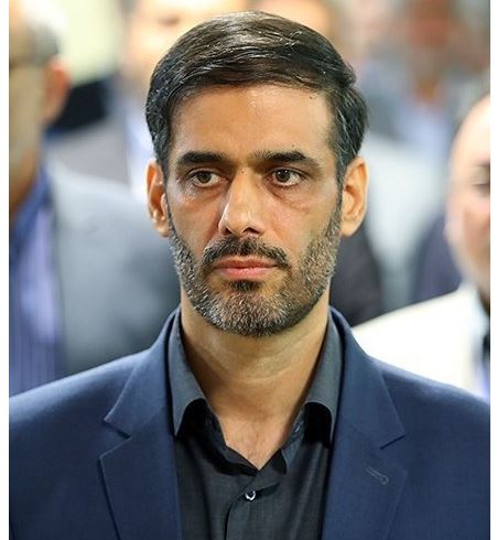 حاج قاسم سلیمانی تبدیل به فرهنگ شده است