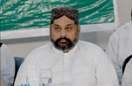 واکنش‌های جهانی به شهادت سپهبد سلیمانی (۷)