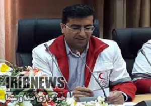 برگزاری دوره آموزش آمادگی در برابر مخاطرات در مهاباد برگزاری دوره آموزش آمادگی در برابر مخاطرات در مهاباد