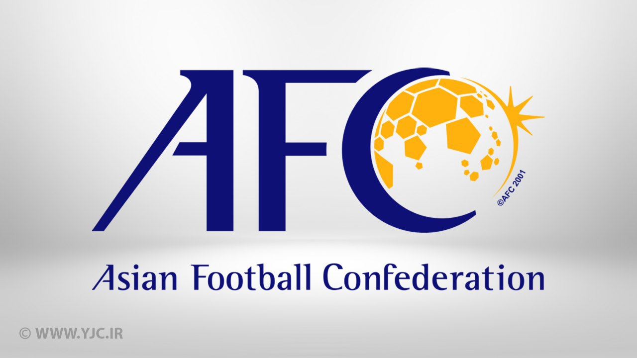 میزبانی النصر از  سپاهان  در ورزشگاه ملی بحرین