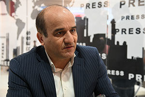 رعایت دستورالعمل سوخت گیری صحیح رعایت دستورالعمل سوخت گیری صحیح