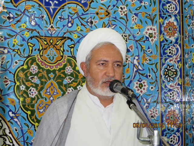 اهدا هزینه مراسم ترحیم در بایگ  به سیل زدگان سیستان و بلوچستان