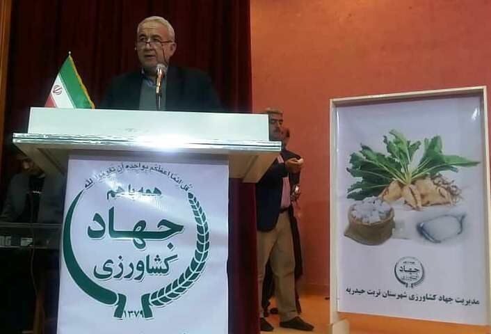 تولید سالانه ۱۱هزار تُن فرآورده شیلاتی در خراسان رضوی تولید سالانه ۱۱هزار تُن فرآورده شیلاتی در خراسان رضوی