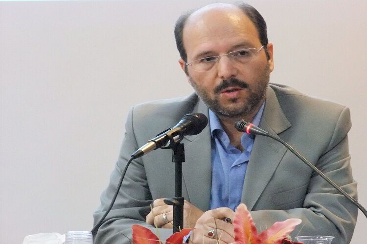 انصراف ده نامزدانتخابات  در حوزه انتخابیه کاشمر، بردسکن و خلیل‎آباد